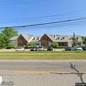 Beautiful Smiles, dentists office located at 27540 Detroit Rd, Westlake, OH.