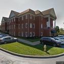 The Family Dentist of Westlake, dentists office located at 26600 Detroit Rd, Westlake, OH.