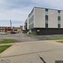 Terence Dentkos, dentists office located at 466 Northfield Rd, Bedford, OH.