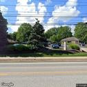 Premier Family Dental Strongsville - Westlake, dentists office located at 24803 Detroit Rd, Westlake, OH.