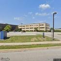 TMJ & Headache Center, dentists office located at 29099 Health Campus Dr, Westlake, OH.