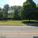 Aico's Dental Group, dentists office located at 28899 Center Ridge Rd, Westlake, OH.