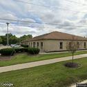 Reifeis Oral Surgery and Dental Implants, dentists office located at 3303 Trier Rd, Fort Wayne, IN.