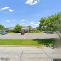 Compton Dental Center, dentists office located at 901 Fran Lin Pkwy, Munster, IN.