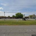 Associated Dentists of Northwest Indiana, dentists office located at 1650 45th Ave, Munster, IN.