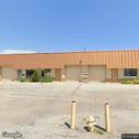 UrgentDent, dentists office located at 9352 Calumet Ave, Munster, IN.
