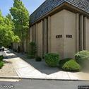 Children's Dental Care of Northwest Indiana, dentists office located at 9301 Calumet Ave, Munster, IN.