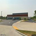 Eon Dental Munster IN, dentists office located at 10120 Calumet Av, Munster, IN.