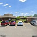 Gope Dental, dentists office located at 9042 Columbia Ave, Munster, IN.