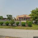 Local Dentists Clinic, dentists office located at 8940 Calumet Ave, Munster, IN.