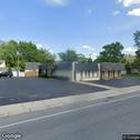 All Smiles Munster, dentists office located at 8933 White Oak Ave, Munster, IN.