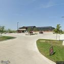 Apex Dental, dentists office located at 725 S 51st St, West Des Moines, IA.