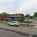 Highgrove Dental Care: Terry O'Neill, DMD, dentists office located at 670 Cleveland Ave S, Saint Paul, MN.