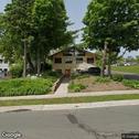 Sun Ray Family Dental, dentists office located at 1871 Old Hudson Rd, Saint Paul, MN.