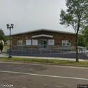 Mendota Heights Orthodontics, dentists office located at 261 Ruth St N, Saint Paul, MN.