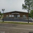 Lifetime Dental Care, dentists office located at 261 Ruth St N, Saint Paul, MN.