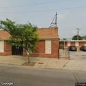10801 Halsted Dental Clinic, dentists office located at 10801 S Halsted St, Chicago, IL.
