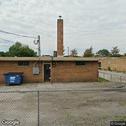 Love Dental Inc, dentists office located at 11139 S Halsted St, Chicago, IL.