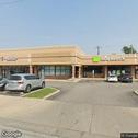 Metro Smiles Gage Park, dentists office located at 5825 S Kedzie Ave, Chicago, IL.