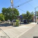 Avila Dental, dentists office located at 5917 S Pulaski Rd, Chicago, IL.