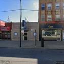 Salih Dental Kedzie, dentists office located at 6235 S Kedzie Ave, Chicago, IL.