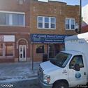 Gentle Dental Center, dentists office located at 2917 W 63rd St, Chicago, IL.