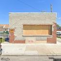 Advocate Medical Group, dentists office located at 5945 S Pulaski Rd, Chicago, IL.