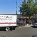 Midwest Dental Associates, dentists office located at 4142 W 63rd St, Chicago, IL.