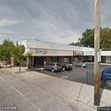 Oral Kare Network LLL, dentists office located at 4020 W 59th St, Chicago, IL.