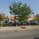 Siddhi Vinayak Dental PC, dentists office located at 5521 S Kedzie Ave, Chicago, IL.