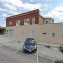 Cornerstone Dental Care, dentists office located at 5324 N Elston Ave, Chicago, IL.