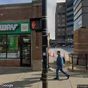 Dental Implant Clinic, dentists office located at 4849 N Milwaukee Ave, Chicago, IL.
