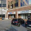 Brighter Smile, dentists office located at 4845 N Milwaukee Ave, Chicago, IL.