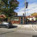 Jefferson Park Dental Studio, dentists office located at 4452 N Central Ave, Chicago, IL.