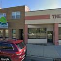 Portage Advanced Dental, dentists office located at 4421 N Central Ave, Chicago, IL.