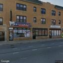 Independent Family Dental Ctr, dentists office located at 4703 W Lawrence Ave, Chicago, IL.