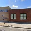 Precision Dental Care, dentists office located at 4614 S Kedzie Ave, Chicago, IL.