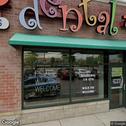 Studio Dental, dentists office located at 4310 S Pulaski Rd, Chicago, IL.