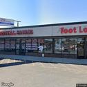 Dental Shine PC, dentists office located at 4719 S Kedzie Ave, Chicago, IL.