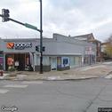 Smile Lee Faces, dentists office located at 4197 S Archer Ave, Chicago, IL.