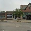 Endodontic Specialty Care, dentists office located at 6143 N Northwest Hwy, Chicago, IL.