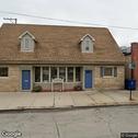 Acierno Family Dentistry, dentists office located at 6749 N Oshkosh Ave, Chicago, IL.