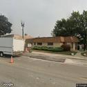 Norwood Park Dental Inc, dentists office located at 6063 N Northwest Hwy, Chicago, IL.