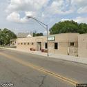 Webster Dental Care of Edison Park, dentists office located at 7760 W Devon Ave, Chicago, IL.
