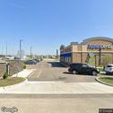 Aspen Dental, dentists office located at 66 Green Acres Dr, Morris, IL.