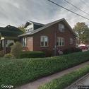 Bell Dental, dentists office located at 225 N Jackson St, Belleville, IL.