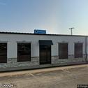 Aaron Dent, dentists office located at 2121 N Baltimore St, Kirksville, MO.