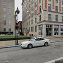 Dino S Colombo DDS, dentists office located at 222 Court St, Clarksburg, WV.