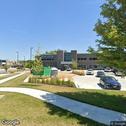 Panneton Dental Group, dentists office located at 18140 Burke St, Elkhorn, NE.