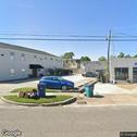 Cowley Dental Care, dentists office located at 3237 Metairie Rd, Metairie, LA.